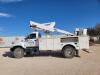 2000 GMC C6500 Bucket Truck - 2