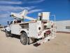 2000 GMC C6500 Bucket Truck - 3
