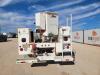 2000 GMC C6500 Bucket Truck - 4