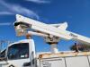 2000 GMC C6500 Bucket Truck - 14