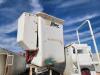 2000 GMC C6500 Bucket Truck - 18