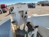 2000 GMC C6500 Bucket Truck - 25