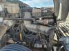 2000 GMC C6500 Bucket Truck - 29