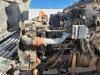 2000 GMC C6500 Bucket Truck - 30