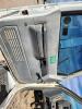 2000 GMC C6500 Bucket Truck - 33