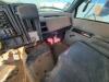 2000 GMC C6500 Bucket Truck - 35