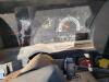 2000 GMC C6500 Bucket Truck - 37