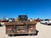 2007 Mack Granite Winch Truck - 3