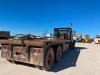 2007 Mack Granite Winch Truck - 4
