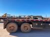 2007 Mack Granite Winch Truck - 5