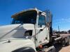 2007 Mack Granite Winch Truck - 11
