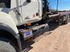 2007 Mack Granite Winch Truck - 12