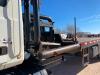 2007 Mack Granite Winch Truck - 13