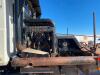 2007 Mack Granite Winch Truck - 14