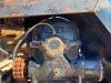 2007 Mack Granite Winch Truck - 15