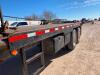 2007 Mack Granite Winch Truck - 16