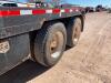 2007 Mack Granite Winch Truck - 17