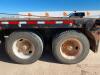 2007 Mack Granite Winch Truck - 18