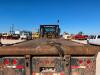 2007 Mack Granite Winch Truck - 19