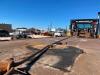 2007 Mack Granite Winch Truck - 20