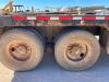 2007 Mack Granite Winch Truck - 22