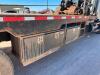 2007 Mack Granite Winch Truck - 23