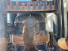 2007 Mack Granite Winch Truck - 25
