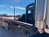 2007 Mack Granite Winch Truck - 26