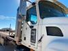 2007 Mack Granite Winch Truck - 27