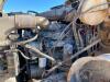 2007 Mack Granite Winch Truck - 29