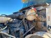 2007 Mack Granite Winch Truck - 30
