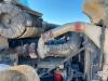 2007 Mack Granite Winch Truck - 31