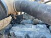 2007 Mack Granite Winch Truck - 32