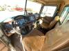 2007 Mack Granite Winch Truck - 34