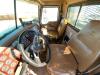2007 Mack Granite Winch Truck - 35
