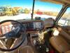 2007 Mack Granite Winch Truck - 36