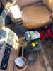 2007 Mack Granite Winch Truck - 37