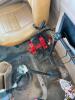 2007 Mack Granite Winch Truck - 38
