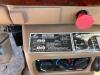2007 Mack Granite Winch Truck - 40