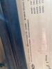 2007 Mack Granite Winch Truck - 41