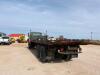 1983 Mack K-500 Tilt Deck Flat Bed Truck - 3