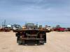 1983 Mack K-500 Tilt Deck Flat Bed Truck - 4
