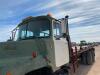1983 Mack K-500 Tilt Deck Flat Bed Truck - 10