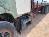 1983 Mack K-500 Tilt Deck Flat Bed Truck - 11