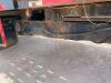 1983 Mack K-500 Tilt Deck Flat Bed Truck - 13