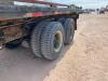 1983 Mack K-500 Tilt Deck Flat Bed Truck - 14