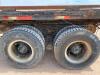 1983 Mack K-500 Tilt Deck Flat Bed Truck - 15