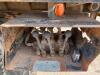 1983 Mack K-500 Tilt Deck Flat Bed Truck - 16