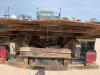 1983 Mack K-500 Tilt Deck Flat Bed Truck - 18