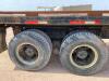 1983 Mack K-500 Tilt Deck Flat Bed Truck - 20